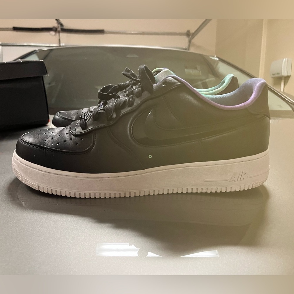 Air Force 1
